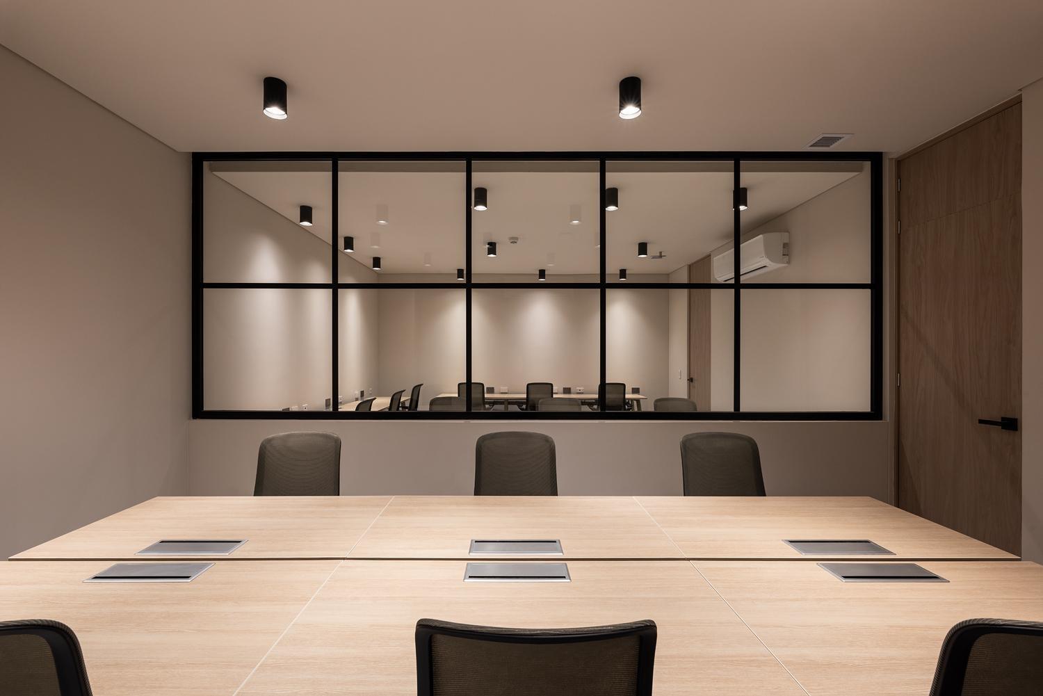 Nakua Stay & Work Μεντεγίν Εξωτερικό φωτογραφία