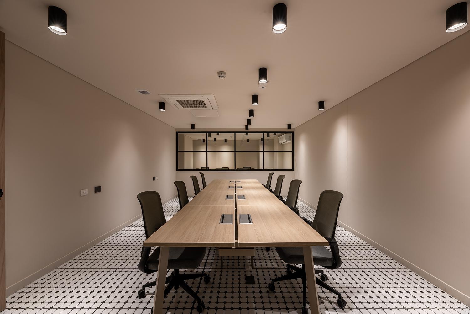 Nakua Stay & Work Μεντεγίν Εξωτερικό φωτογραφία